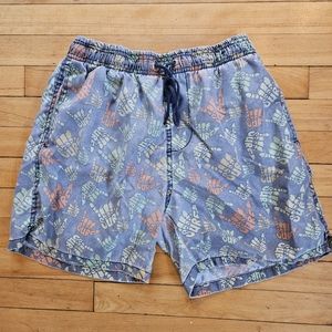 Men's M INGEAR swim shorts